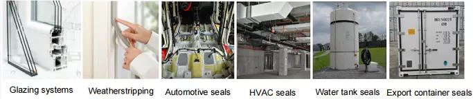 b5a91aba7e1b90102b13cdd1bfb67c5 b5a91aba7e1b90102b13cdd1bfb67c5