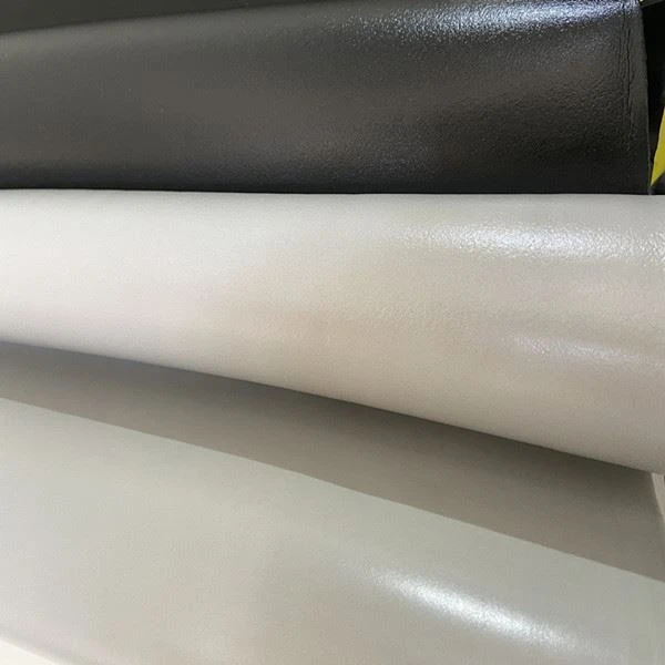 12mm Pvc Board