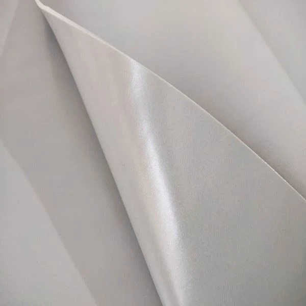 Cross Linked Pvc Foam