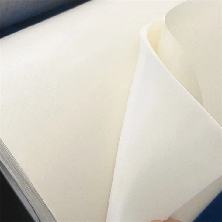 Insulation Pvc Foam Roll