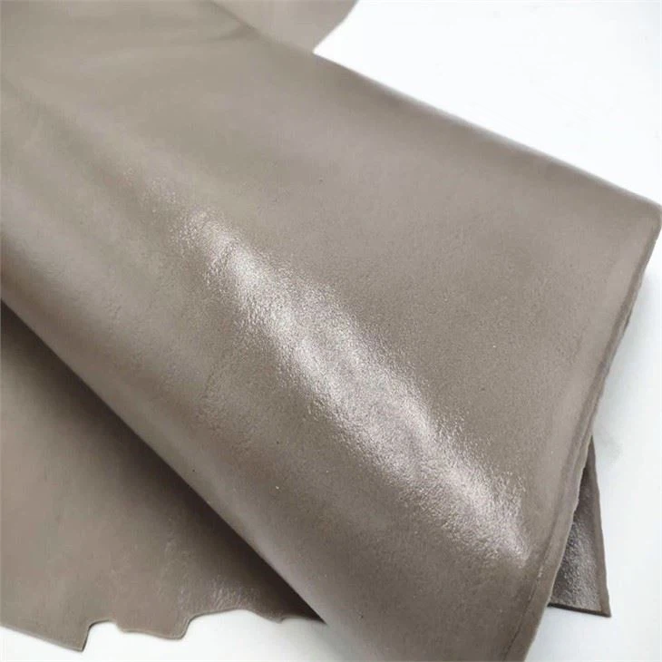 Insulation PVC Foam Sheet