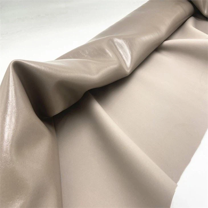 Insulation PVC Foam Sheet