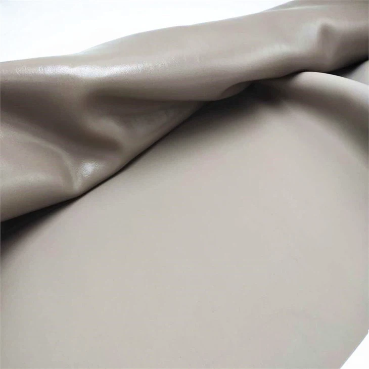 Insulation PVC Foam Sheet