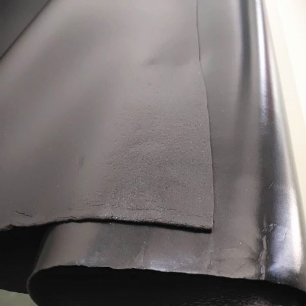 PVC Foam For Furniture