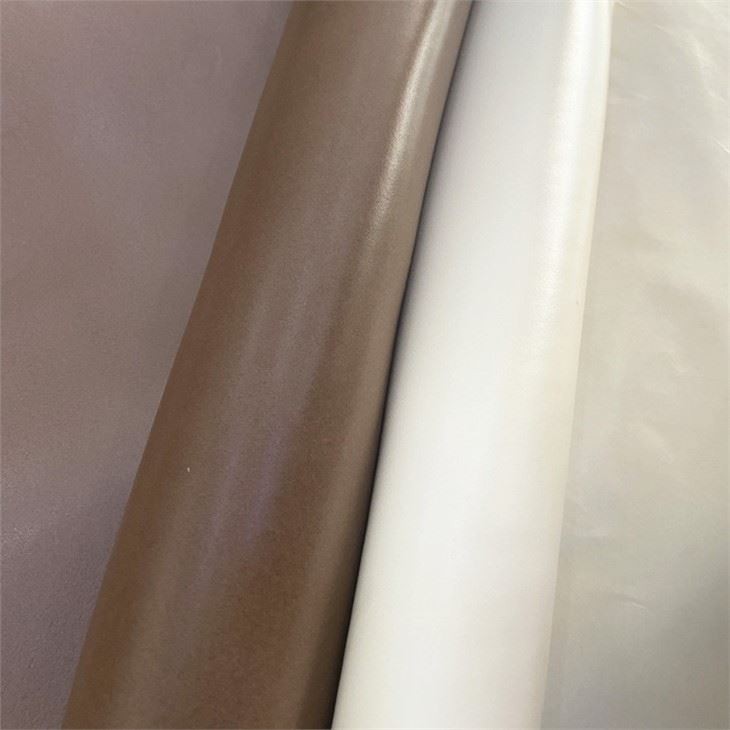 PVC Foam Sheet 3mm