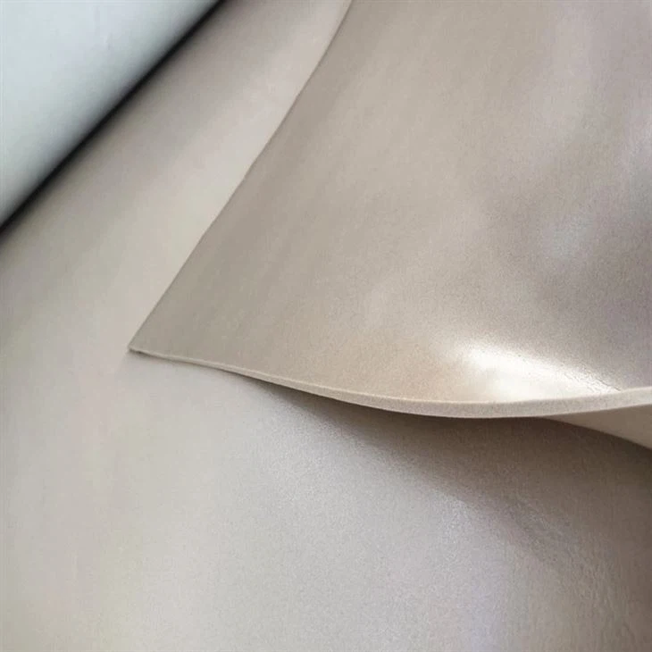 Pvc Foam Board Adhesive