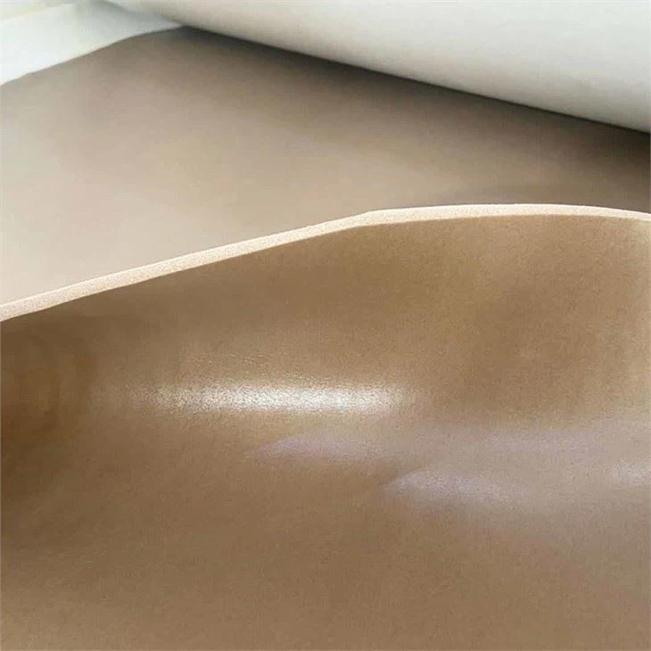 Pvc Foam Board Adhesive