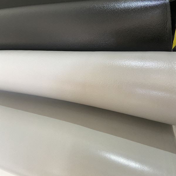 Pvc Foam For Boat Building