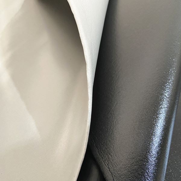 Pvc Foam For Door Panels