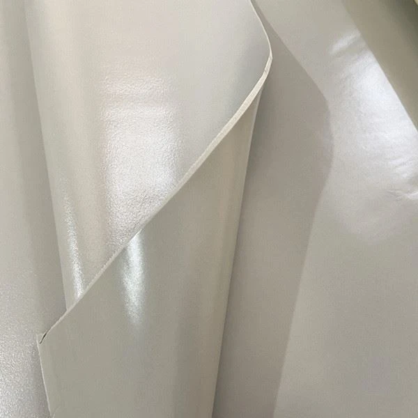 PVC Foam Closed Cell