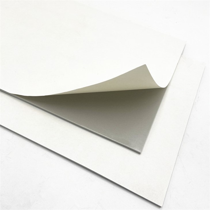 PVC Foam Sheet Panel