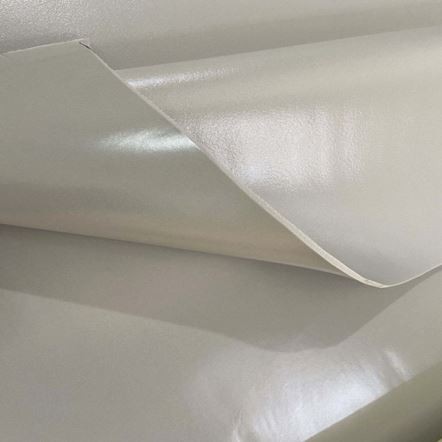 Expanded PVC Foam