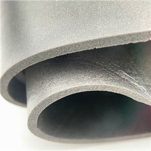 Low Density PVC Foam Sheet