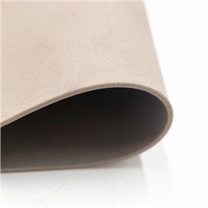 PVC Foam Sheet For Automotive