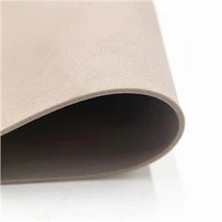 PVC Foam Sheet For Automotive