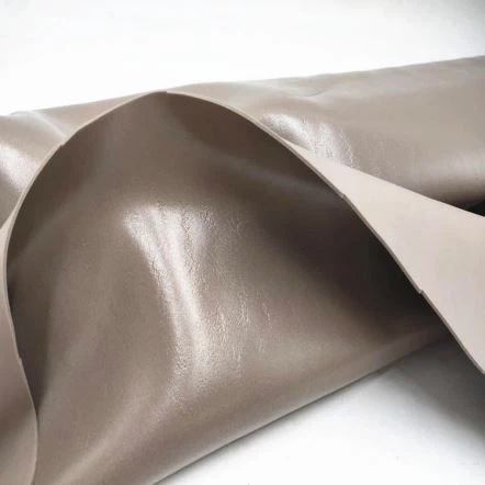 Polyvinyl Chloride Foam Sheet