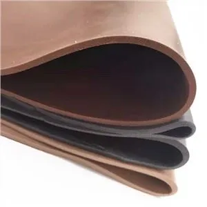 Polyvinyl Chloride Foam