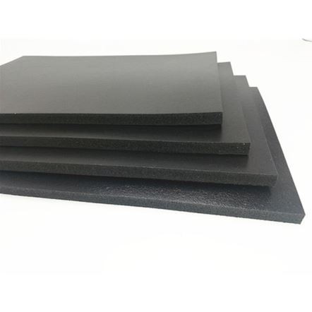 PVC Foam Sheet 10mm