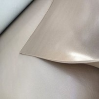 Closed Cell PVC Foam