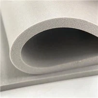 Versatile PVC Foam Board Manufacturer for Outdoor/Indoor Usage