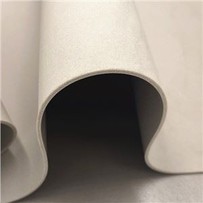 Appliance PVC Foam