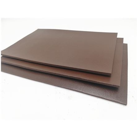 PVC Foam Material