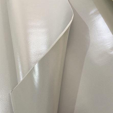 PVC Foam Closed Cell