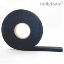 Expanding Foam Insulation Tape