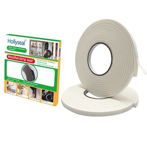 PVC Foam Sealing Strip