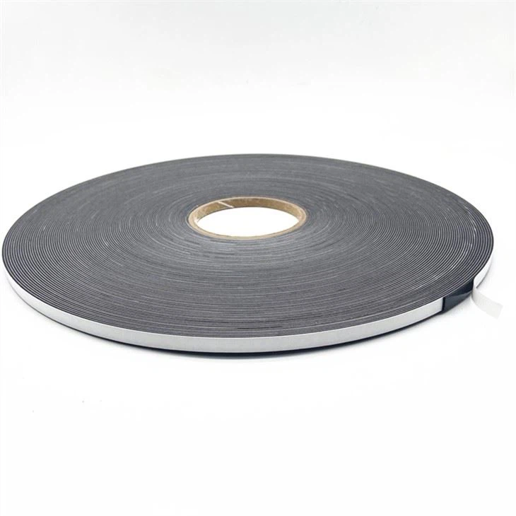 Double Sided PVC Vinyl Foam Tape