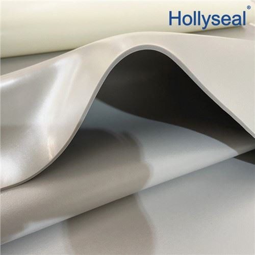 10mm PVC Foam Sealing Sheet