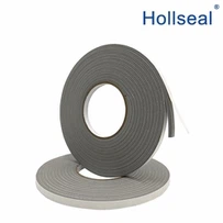 Closed Cell Adhesive PVC Foam Insulation Tape