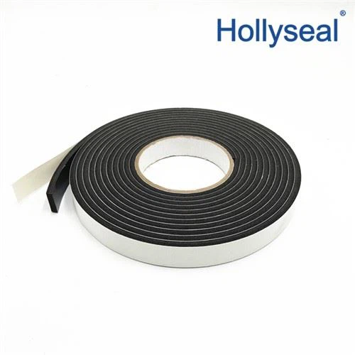 Automotive PVC Foam Tape