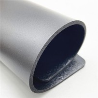 Closed Cell Vinyl Foam