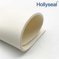Closed Cell High Temperature PVC Foam