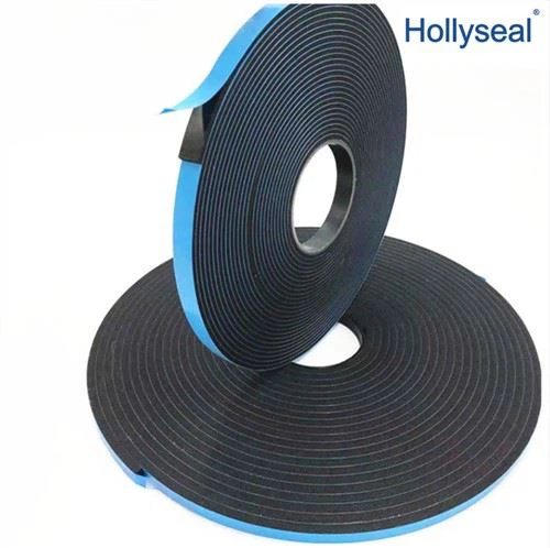 Double Sided Structural Spacer Tape