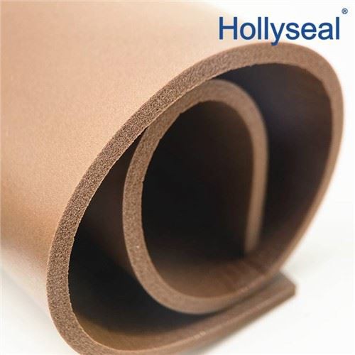 Medium Density PVC Foam