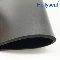 High Density Closed Cell PVC Foam