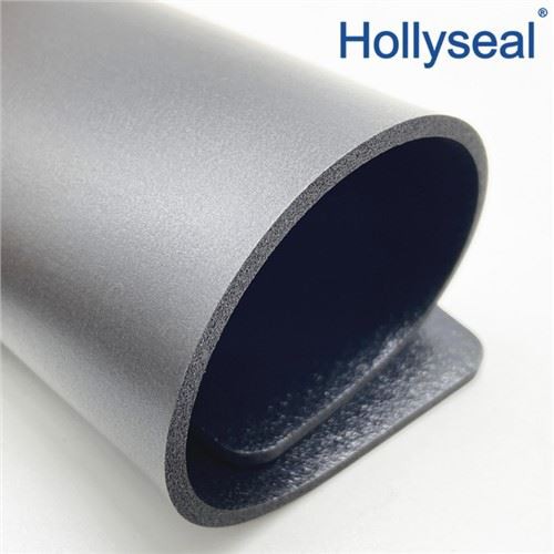 High Density Thermal Insulation PVC Foam Sheet