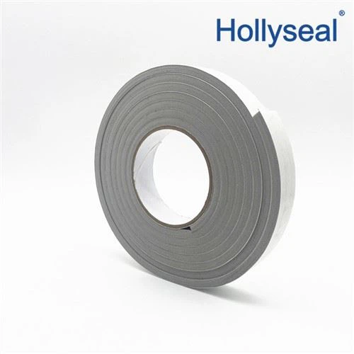PVC Adhesive Foam Tape