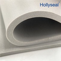 PVC Foam Sheet Outdoor