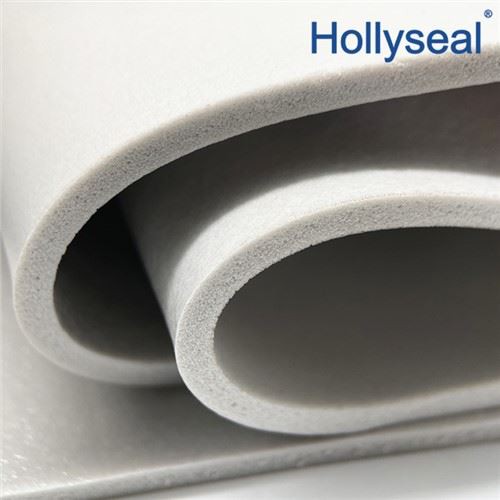 PVC Foam Raw Material