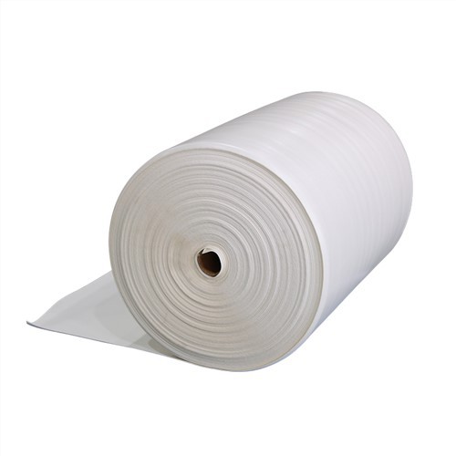 Water Seal PVC Foam