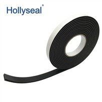 PVC Foam Tape For Air Conditioner