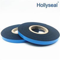 PVC Foam Double Sided Glazing Tape