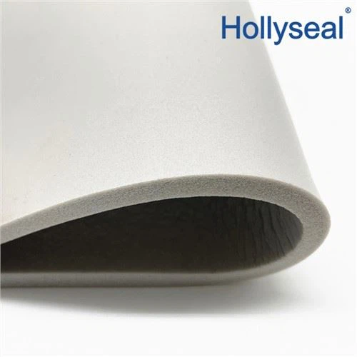 Automotive PVC Foam