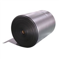 PVC Foam For Sealing