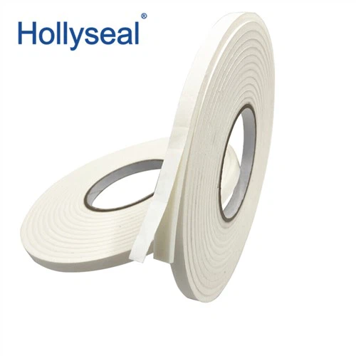 PVC Foam Sealing Tape