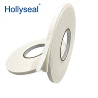 PVC Foam Sealing Tape