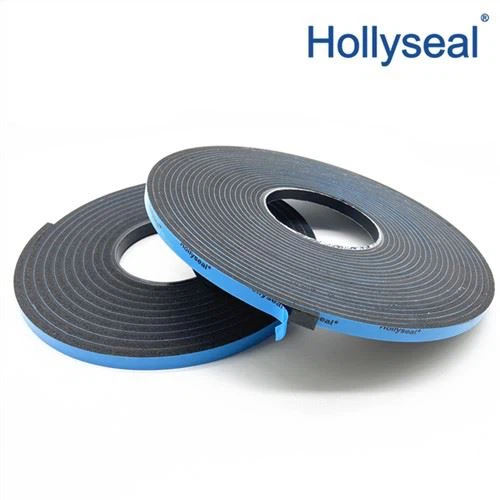 PVC Window Glazing Tape